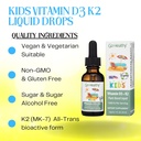 go-healthy-multivitamin-liquid-1-bottle--2.jpg
