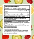 go-healthy-multivitamin-liquid-1-bottle--5.jpg
