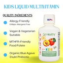 go-healthy-multivitamin-liquid-1-bottle--6.jpg