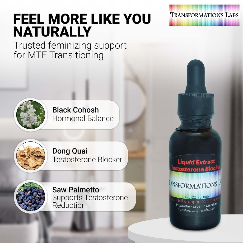 mtf-e-booster-t-blocker-liquid-extracts--3.jpg