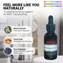 mtf-e-booster-t-blocker-liquid-extracts--3.jpg