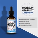 greska-s-c60-in-organic-sunflower-oil-45-3.jpg