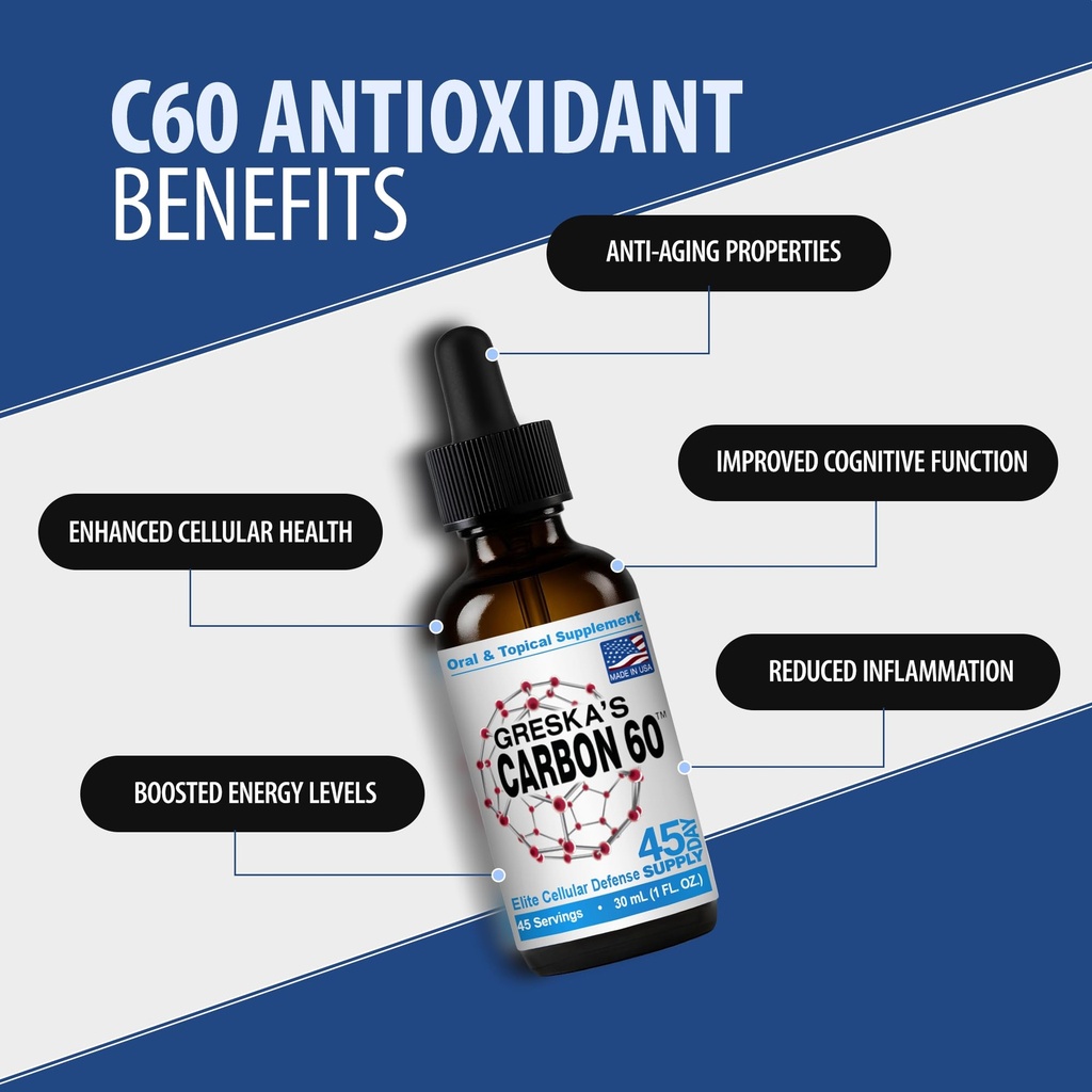 greska-s-c60-in-organic-sunflower-oil-45-4.jpg