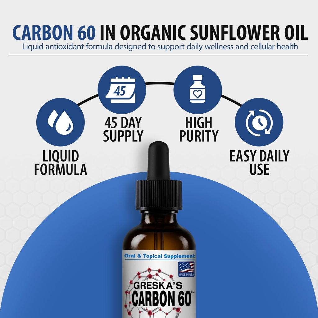 greska-s-c60-in-organic-sunflower-oil-45-2.jpg