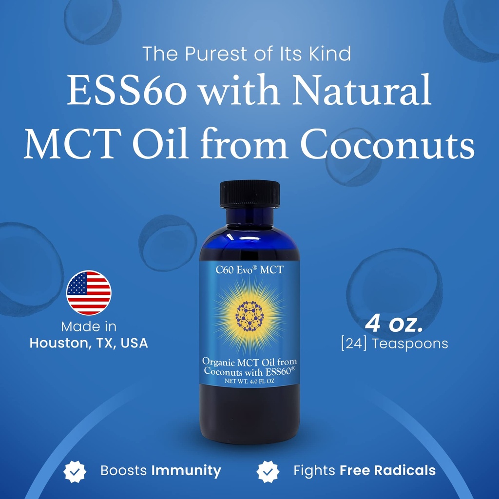 mct-oil-from-coconuts-with-c60-ess60-imm-3.jpg