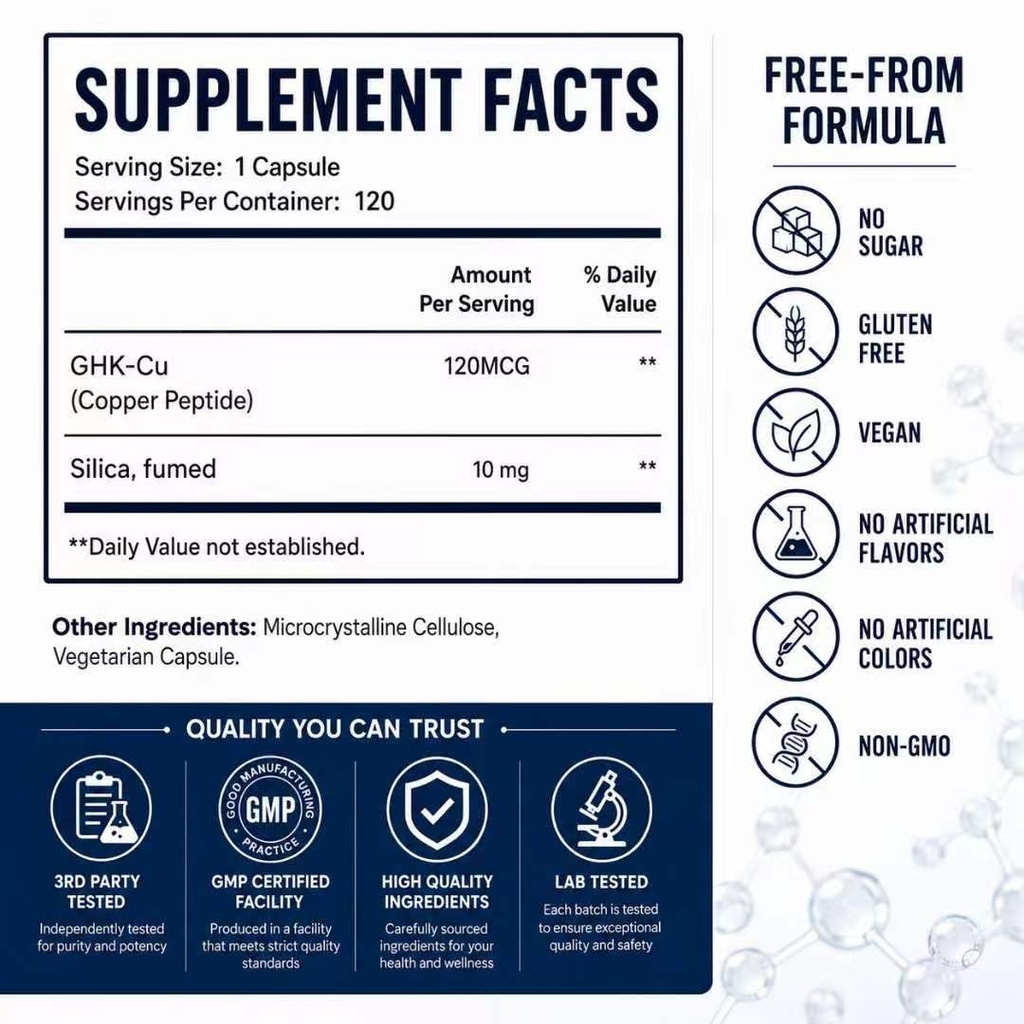 ghk-cu-copper-peptide-supplement-120-veg-6.jpg