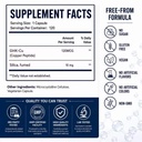 ghk-cu-copper-peptide-supplement-120-veg-6.jpg