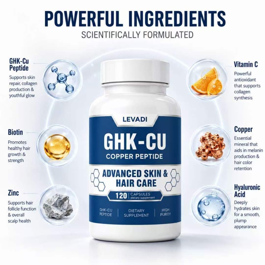 ghk-cu-copper-peptide-supplement-120-veg-3.jpg