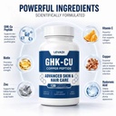 ghk-cu-copper-peptide-supplement-120-veg-3.jpg