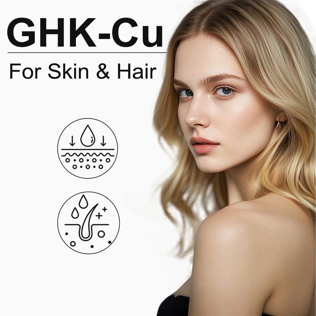 ghk-cu-peptide-supplement-for-skin-hair--2.jpg