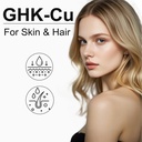 ghk-cu-peptide-supplement-for-skin-hair--2.jpg