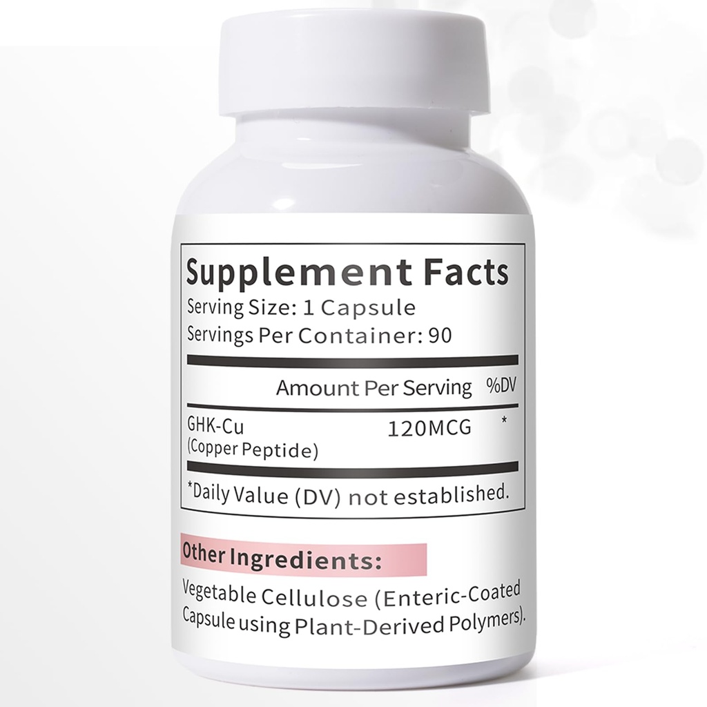 ghk-cu-peptide-supplement-for-skin-hair--6.jpg