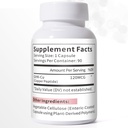 ghk-cu-peptide-supplement-for-skin-hair--6.jpg