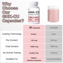 ghk-cu-peptide-supplement-for-skin-hair--4.jpg