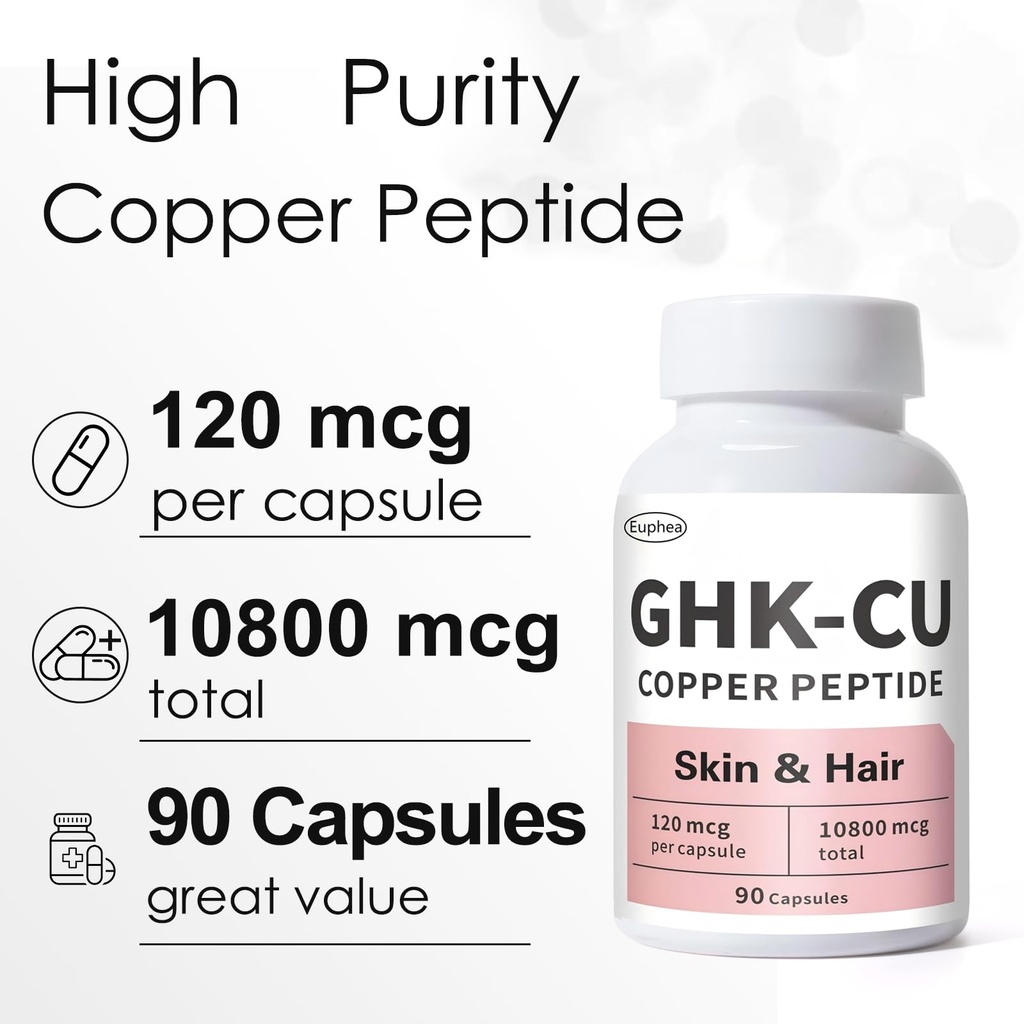 ghk-cu-peptide-supplement-for-skin-hair--3.jpg