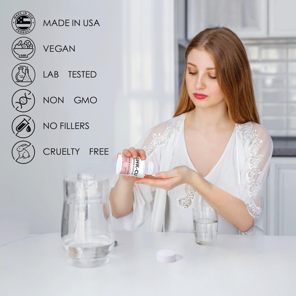 ghk-cu-peptide-supplement-for-skin-hair--5.jpg