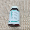 mineral-vitamin-supplement-with-calcium--5.jpg