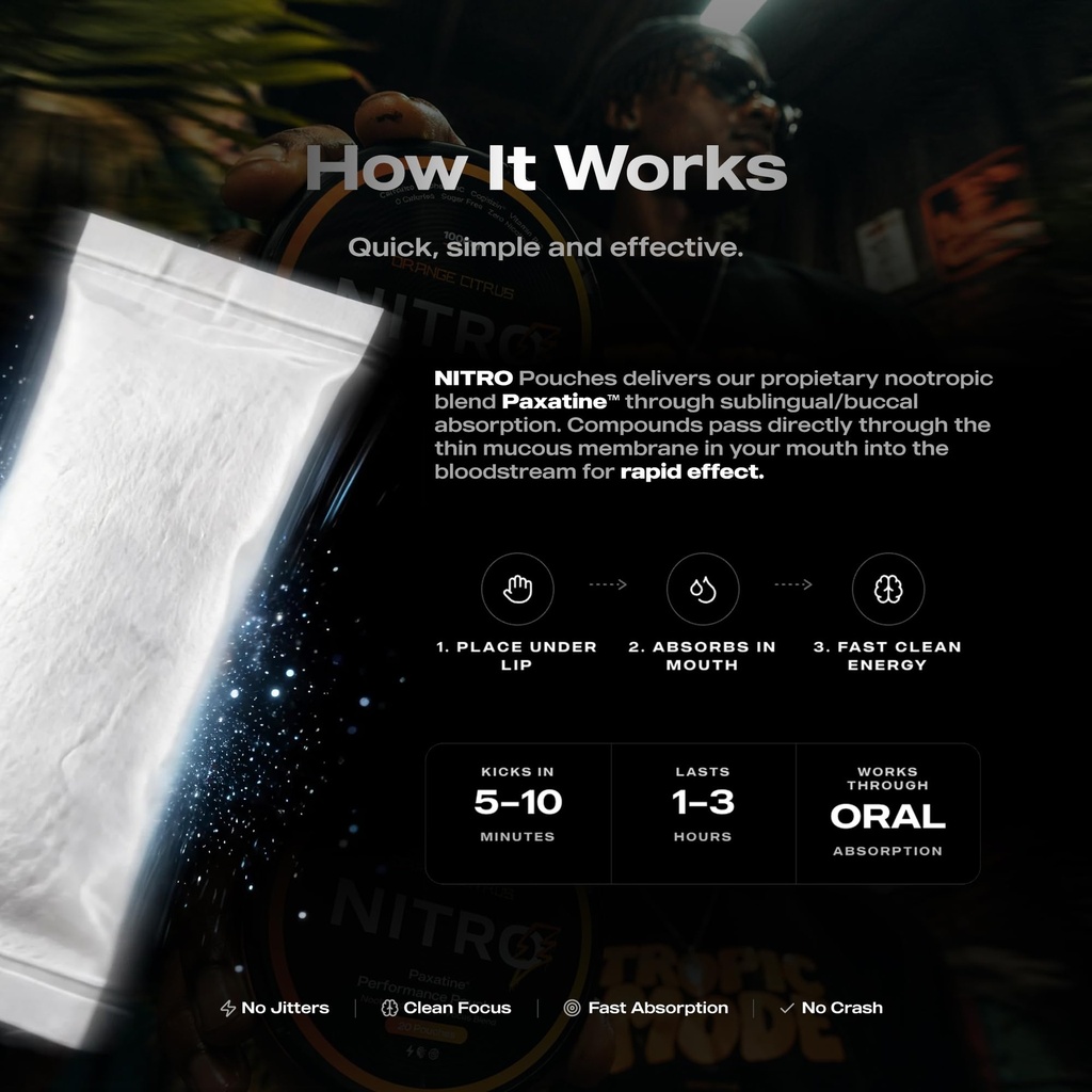 nitro-nootropic-pouches-energy-focus-100-5.jpg