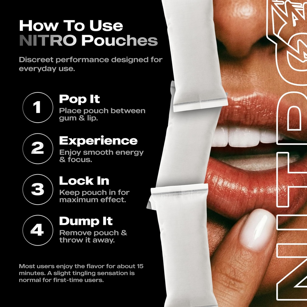nitro-nootropic-pouches-energy-focus-100-3.jpg