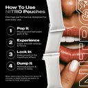 nitro-nootropic-pouches-energy-focus-100-3.jpg