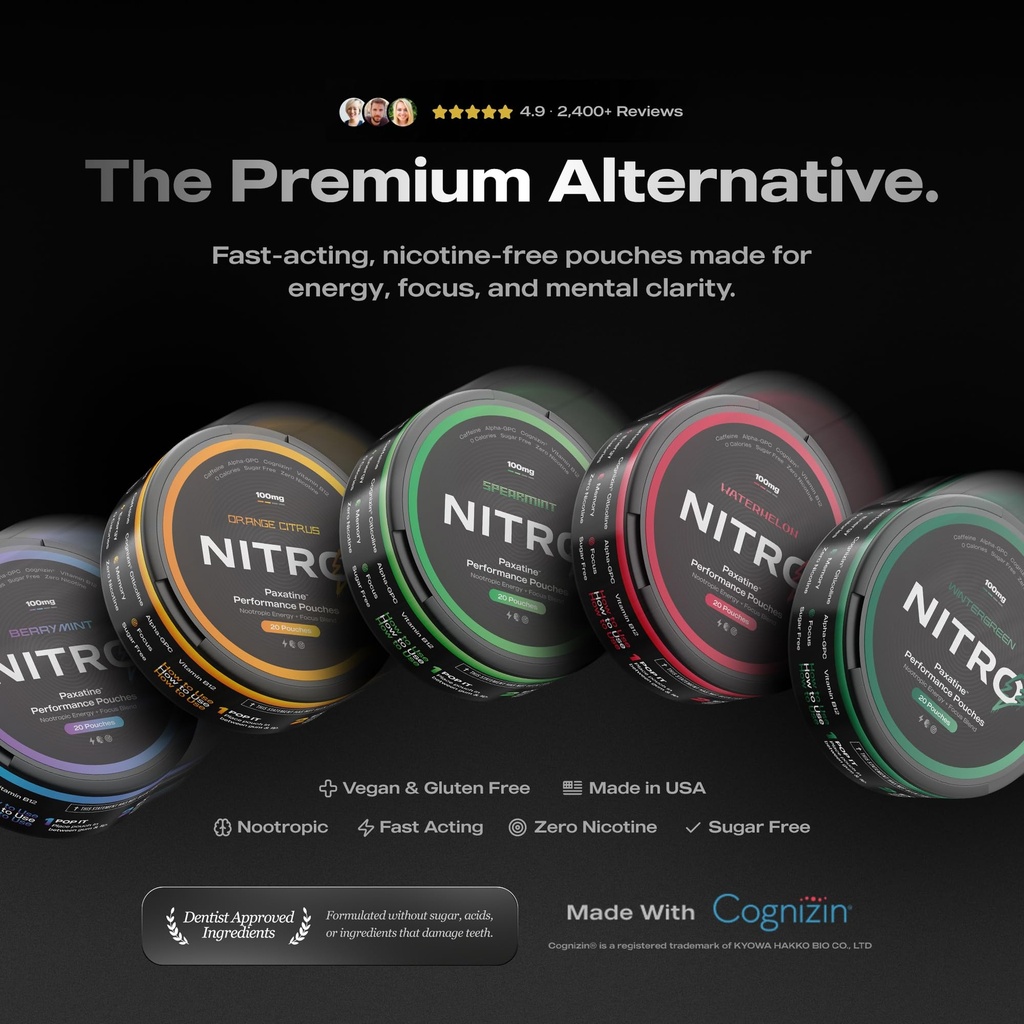 nitro-nootropic-pouches-energy-focus-100-2.jpg