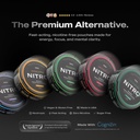 nitro-nootropic-pouches-energy-focus-100-2.jpg
