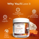 mycl-limitless-320-mg-cordyceps-and-lion-6.jpg
