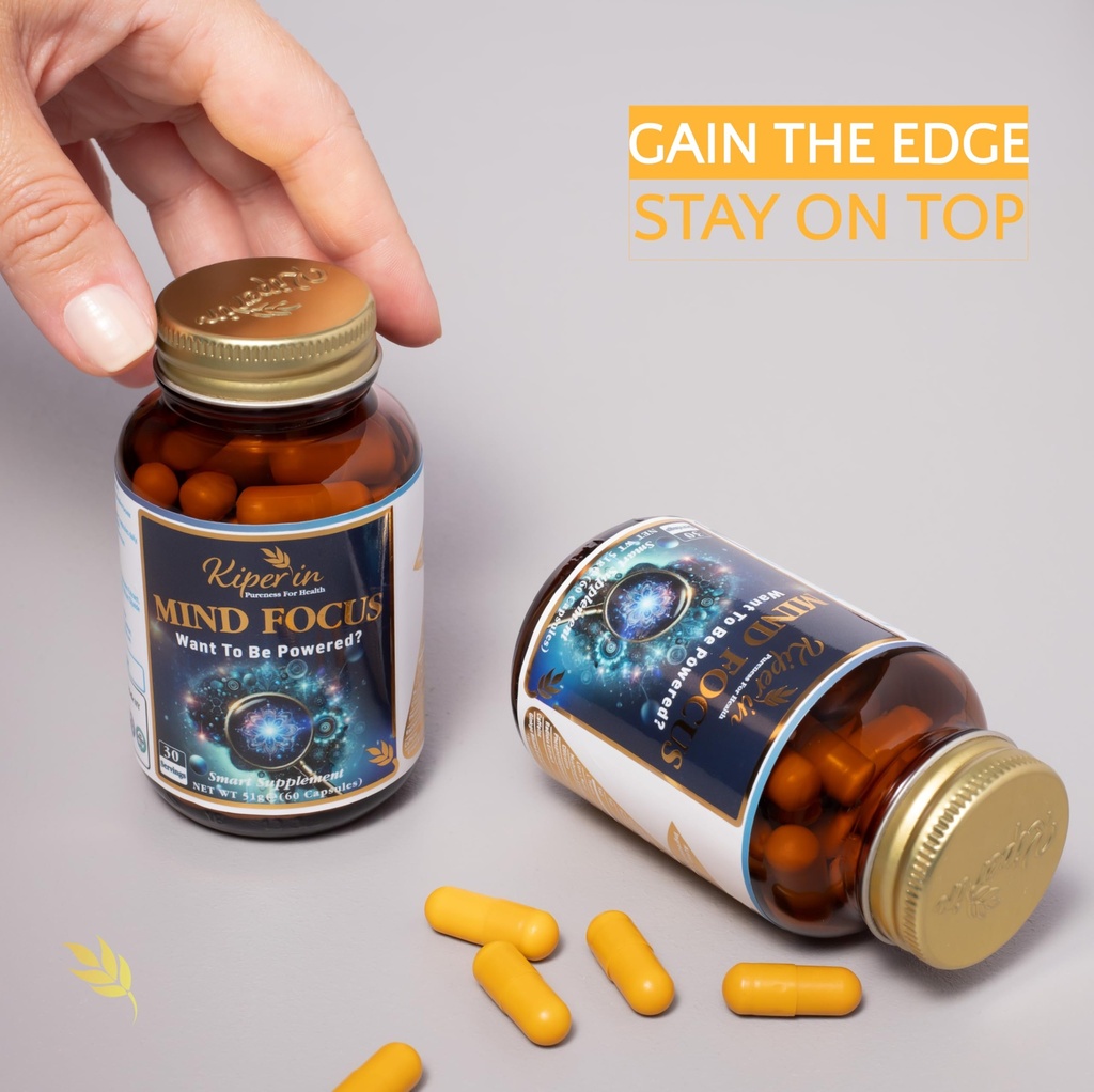 mind-focus-smart-supplement-clinically-p-6.jpg