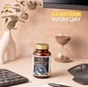 mind-focus-smart-supplement-clinically-p-5.jpg