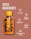 polkadot-spark-potion-with-citicoline-li-3.jpg