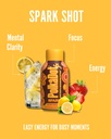 polkadot-spark-potion-with-citicoline-li-2.jpg