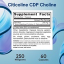 jarrow-formulas-citicoline-cdp-choline-2-6.jpg