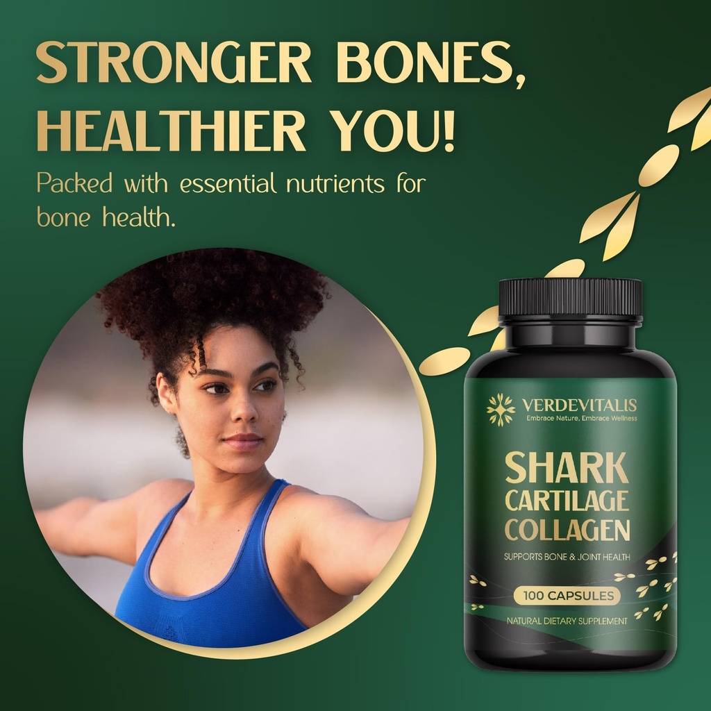 fish-collagen-peptides-capsules-100-caps-3.jpg