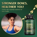 fish-collagen-peptides-capsules-100-caps-3.jpg