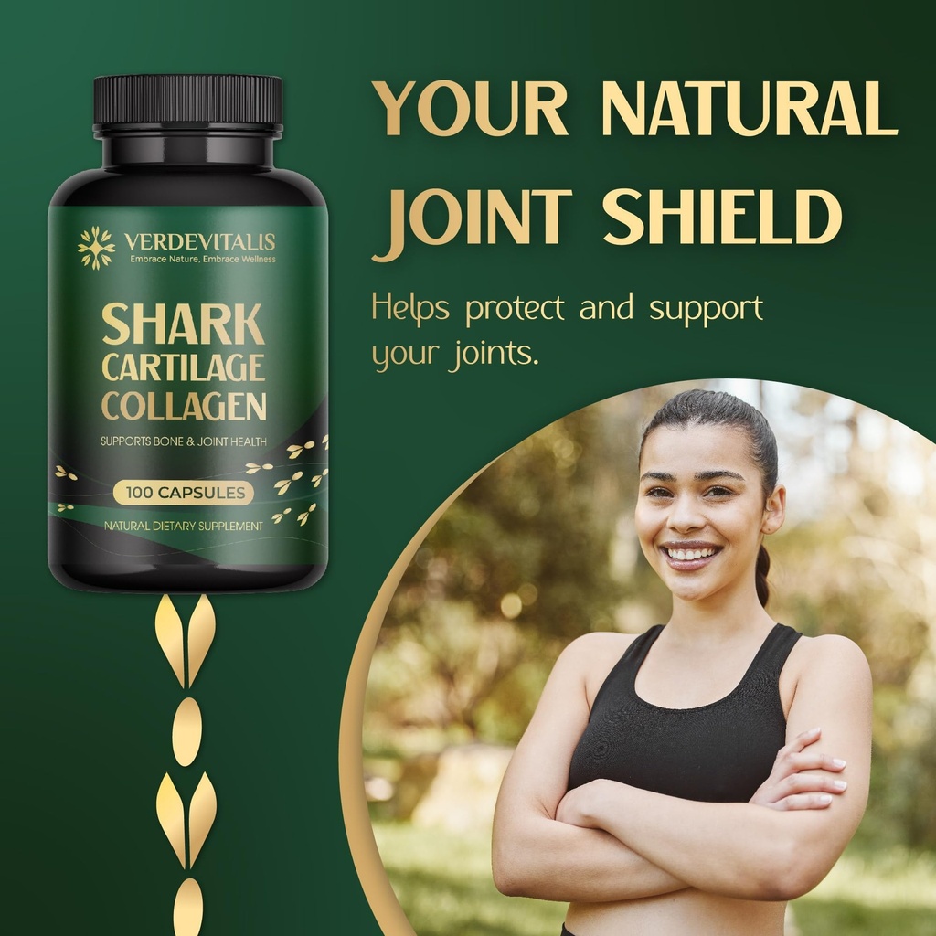 fish-collagen-peptides-capsules-100-caps-4.jpg