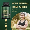 fish-collagen-peptides-capsules-100-caps-4.jpg