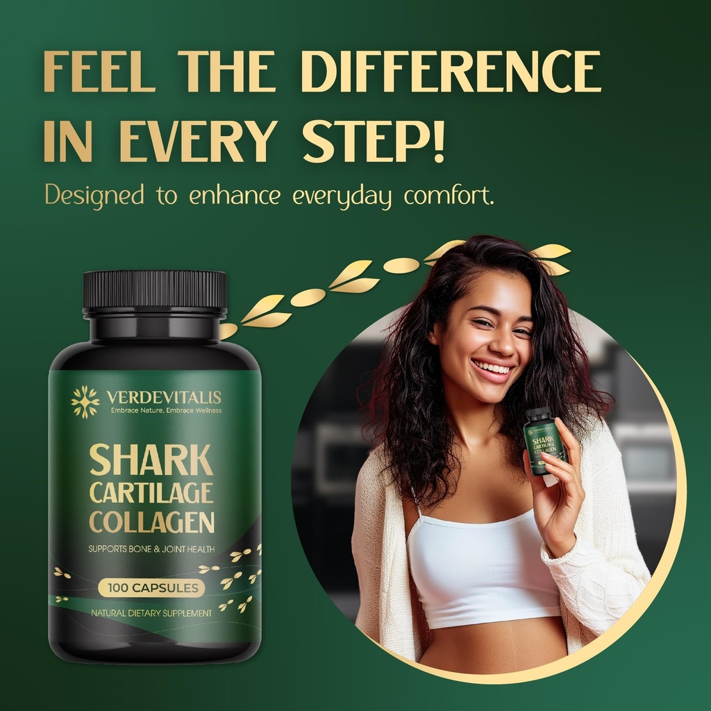 fish-collagen-peptides-capsules-100-caps-2.jpg