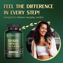 fish-collagen-peptides-capsules-100-caps-2.jpg