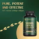 fish-collagen-peptides-capsules-100-caps-6.jpg