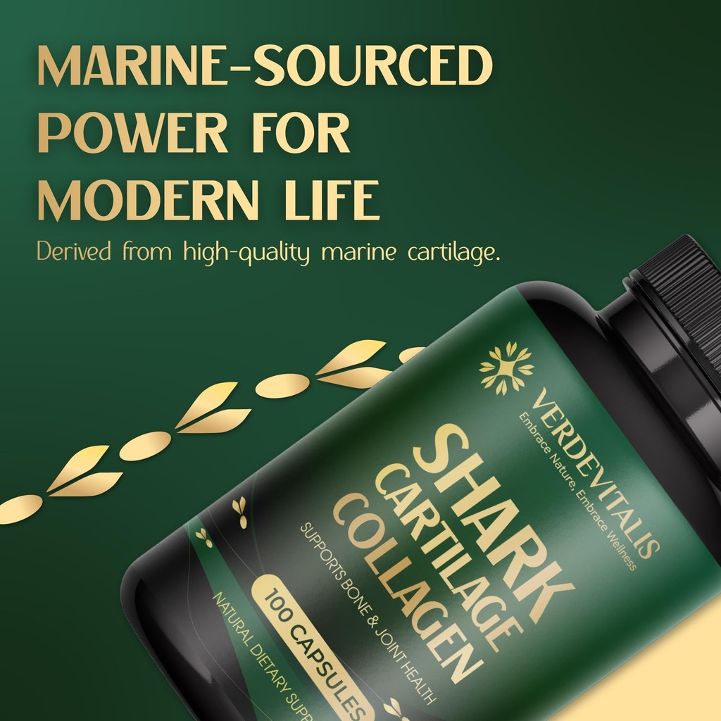 fish-collagen-peptides-capsules-100-caps-5.jpg