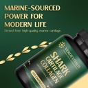fish-collagen-peptides-capsules-100-caps-5.jpg