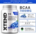 xtend-xtend-original-bcaa-powder-7g-bcaa-3.jpg