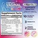 vaginal-probiotics-for-women-ph-balance--2.jpg