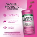 nature-s-truth-women-s-probiotic-pills-2-5.jpg