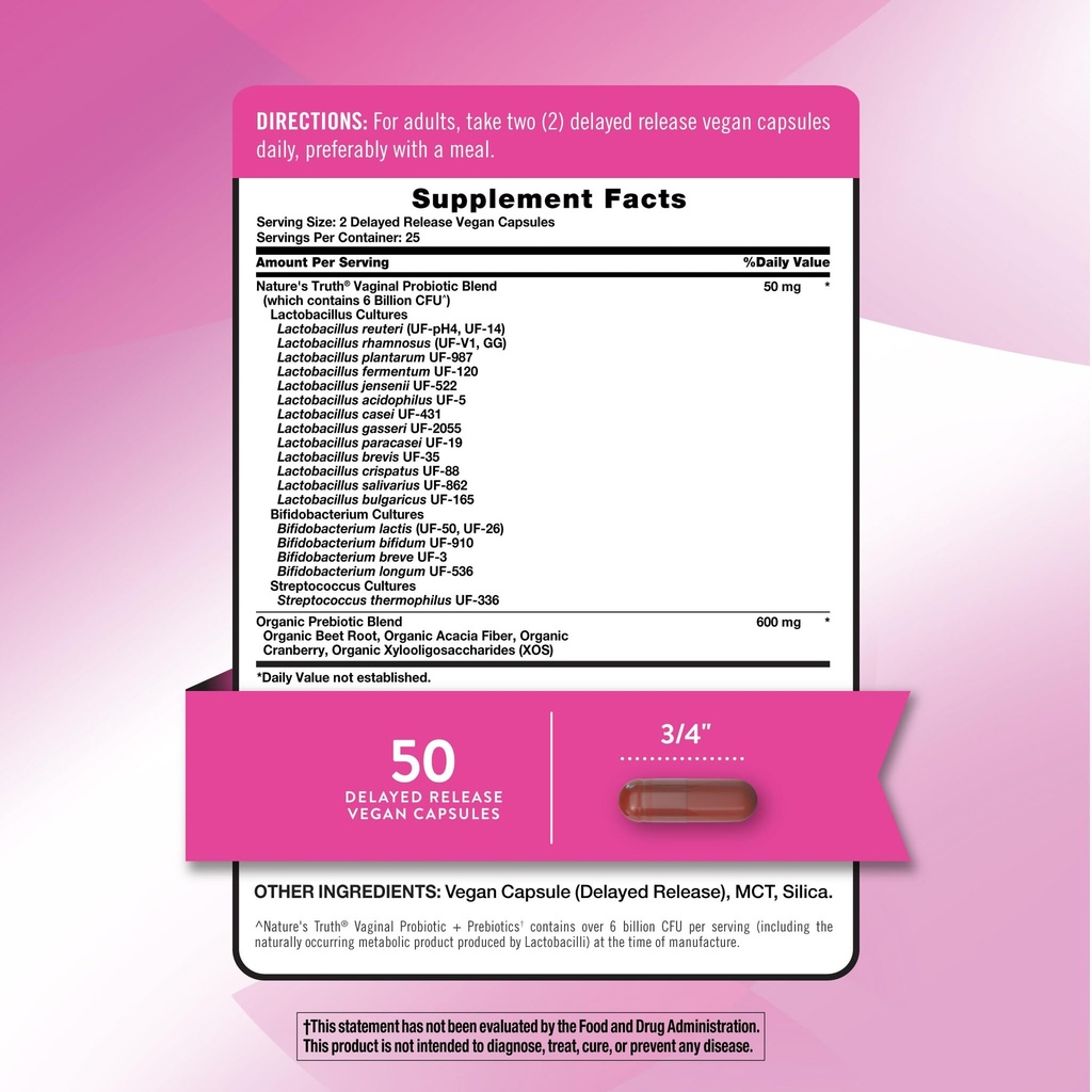 nature-s-truth-women-s-probiotic-pills-2-2.jpg