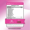 nature-s-truth-women-s-probiotic-pills-2-2.jpg