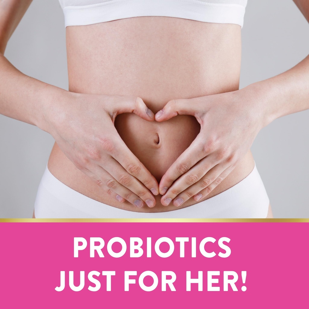 nature-s-truth-women-s-probiotic-pills-2-4.jpg