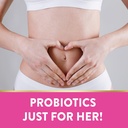 nature-s-truth-women-s-probiotic-pills-2-4.jpg