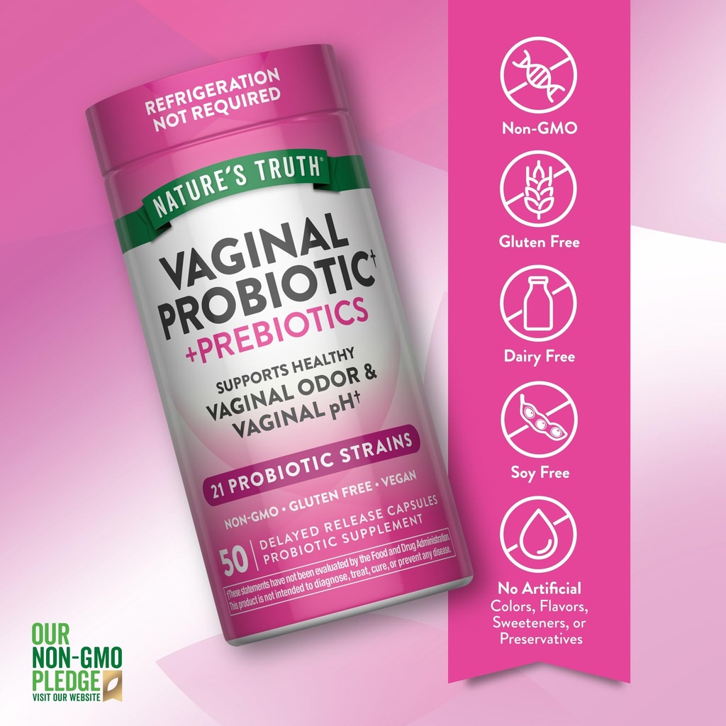 nature-s-truth-women-s-probiotic-pills-2-3.jpg