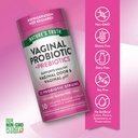 nature-s-truth-women-s-probiotic-pills-2-3.jpg